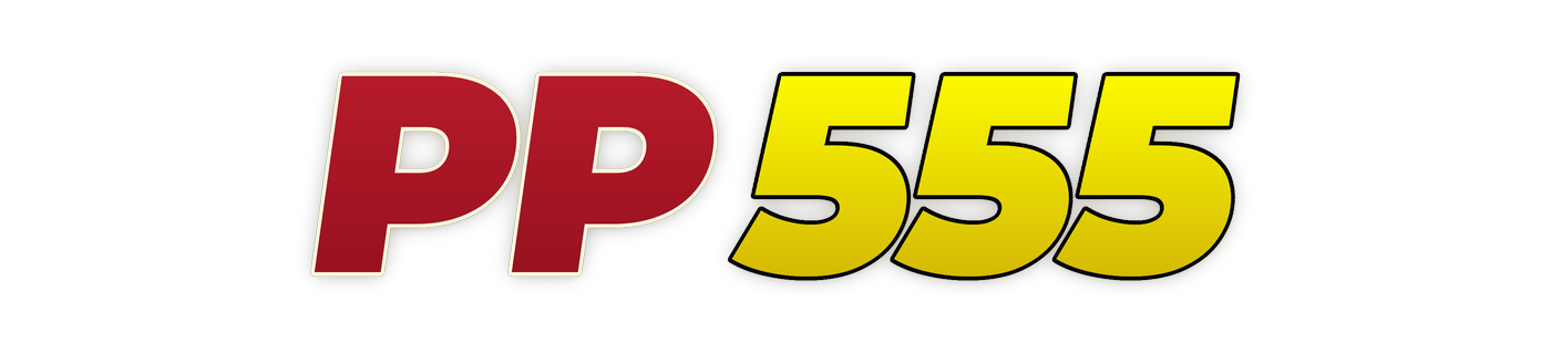 pp555